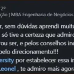 uneed-depoimento-02.png