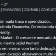 uneed-depoimento-04.png