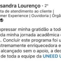 uneed-depoimento-05.png