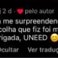 uneed-depoimento-08.png